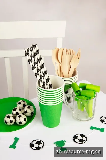 体育与电竞赛事时间轴视觉